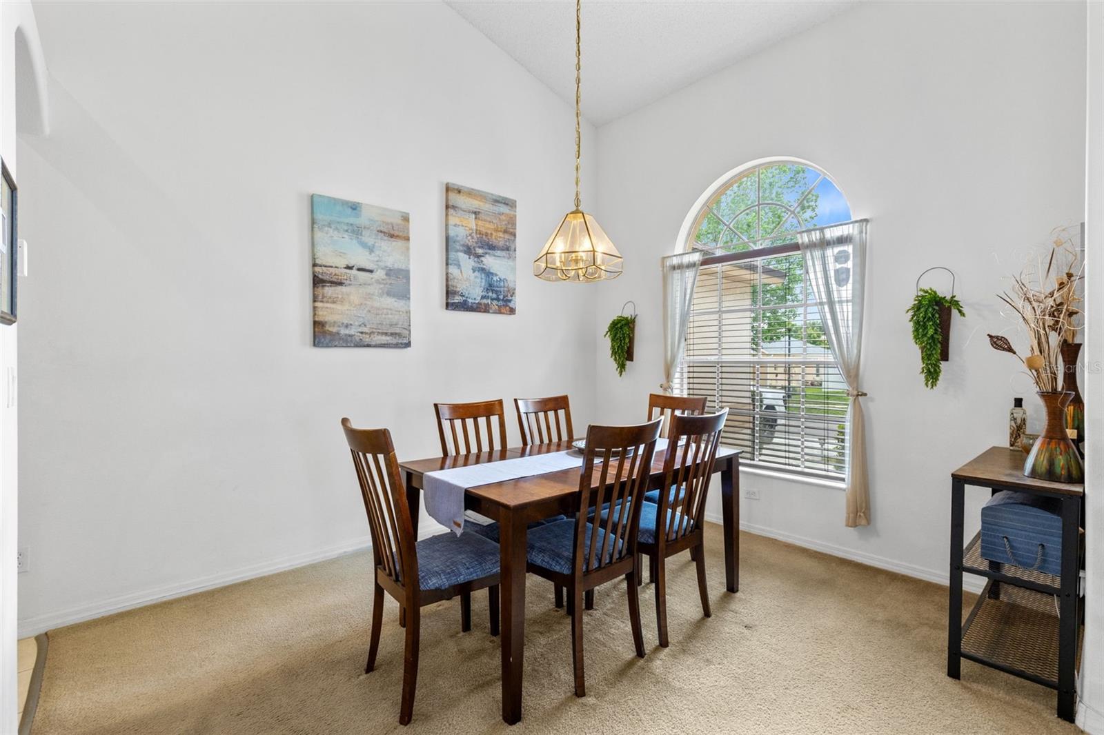 3305 MALLARD HILL ST, CLERMONT, FL, 34714