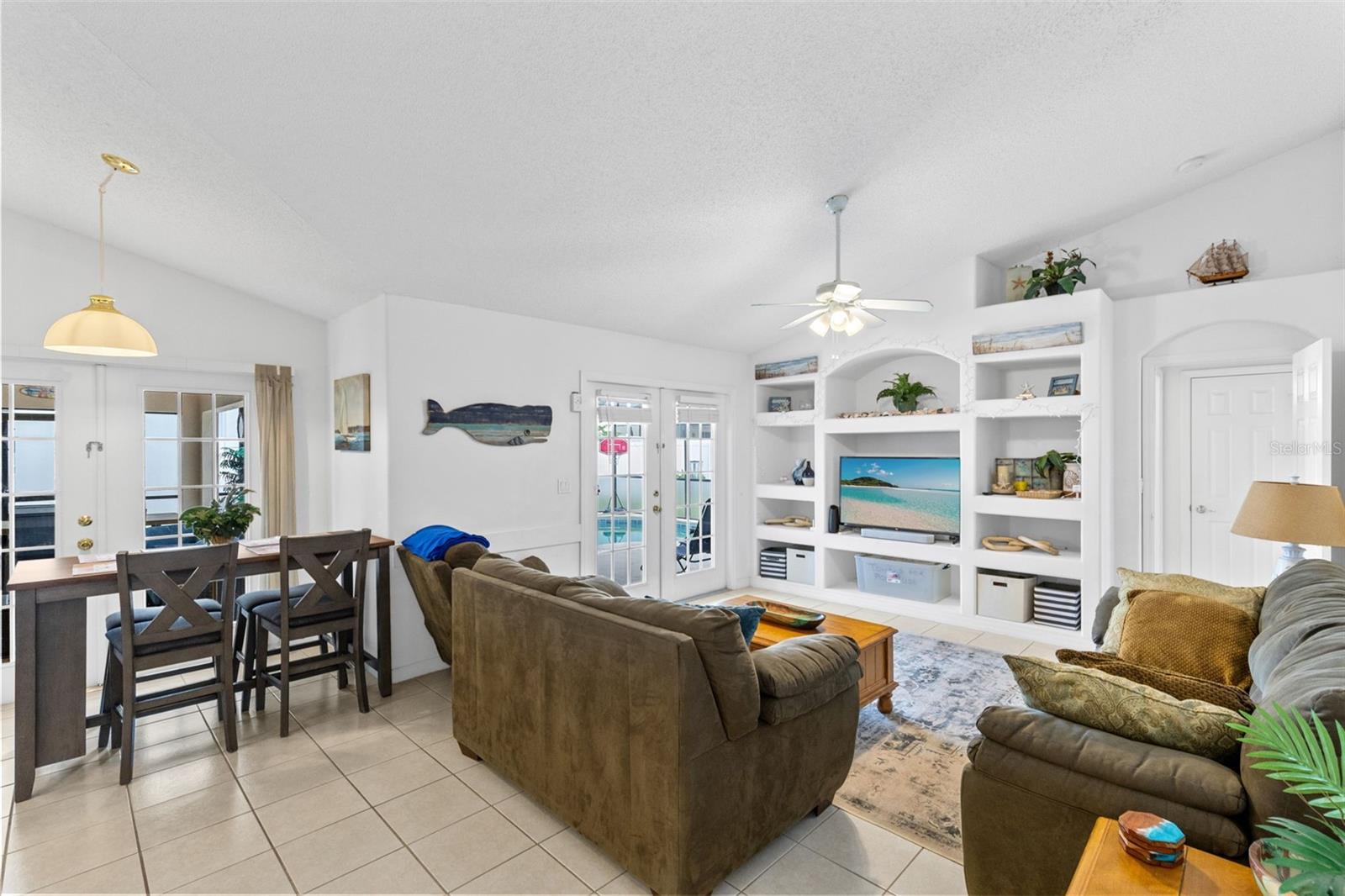 3305 MALLARD HILL ST, CLERMONT, FL, 34714