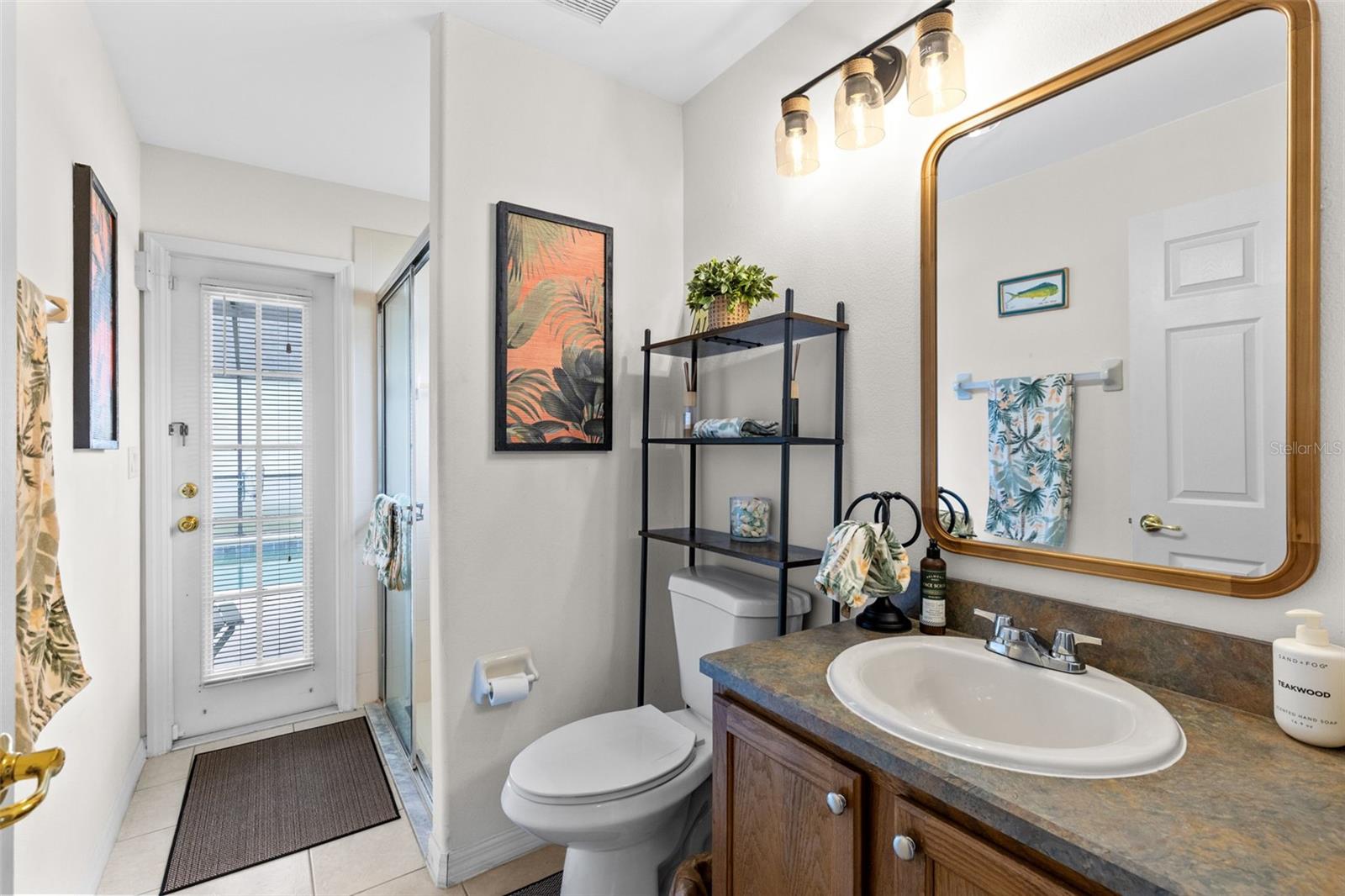 3305 MALLARD HILL ST, CLERMONT, FL, 34714