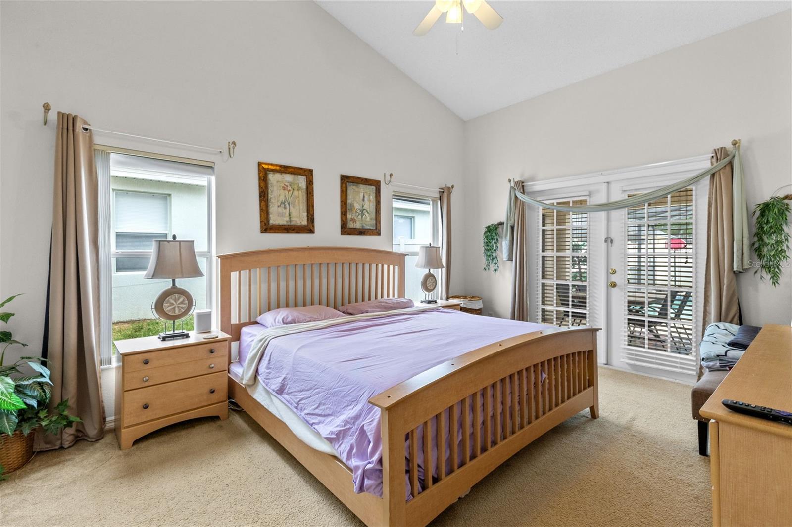 3305 MALLARD HILL ST, CLERMONT, FL, 34714