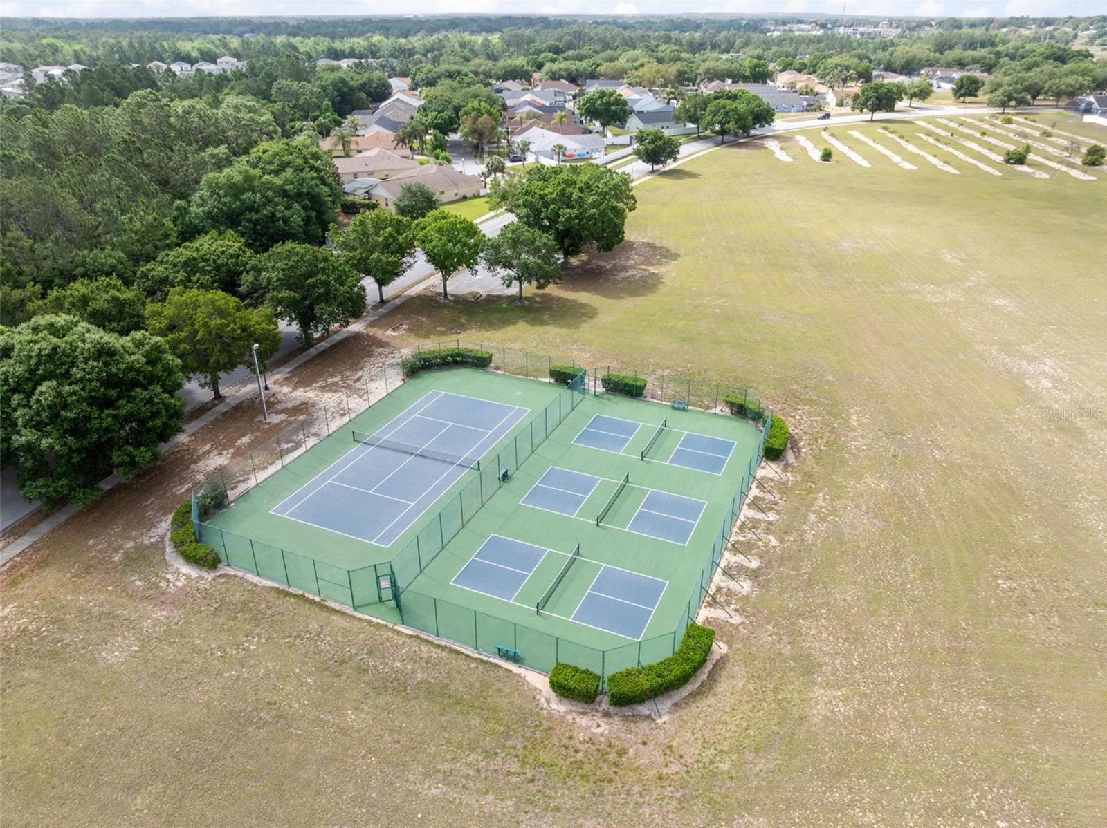 3305 MALLARD HILL ST, CLERMONT, FL, 34714