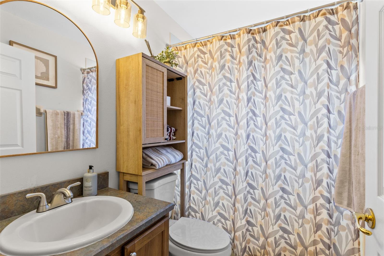 3305 MALLARD HILL ST, CLERMONT, FL, 34714