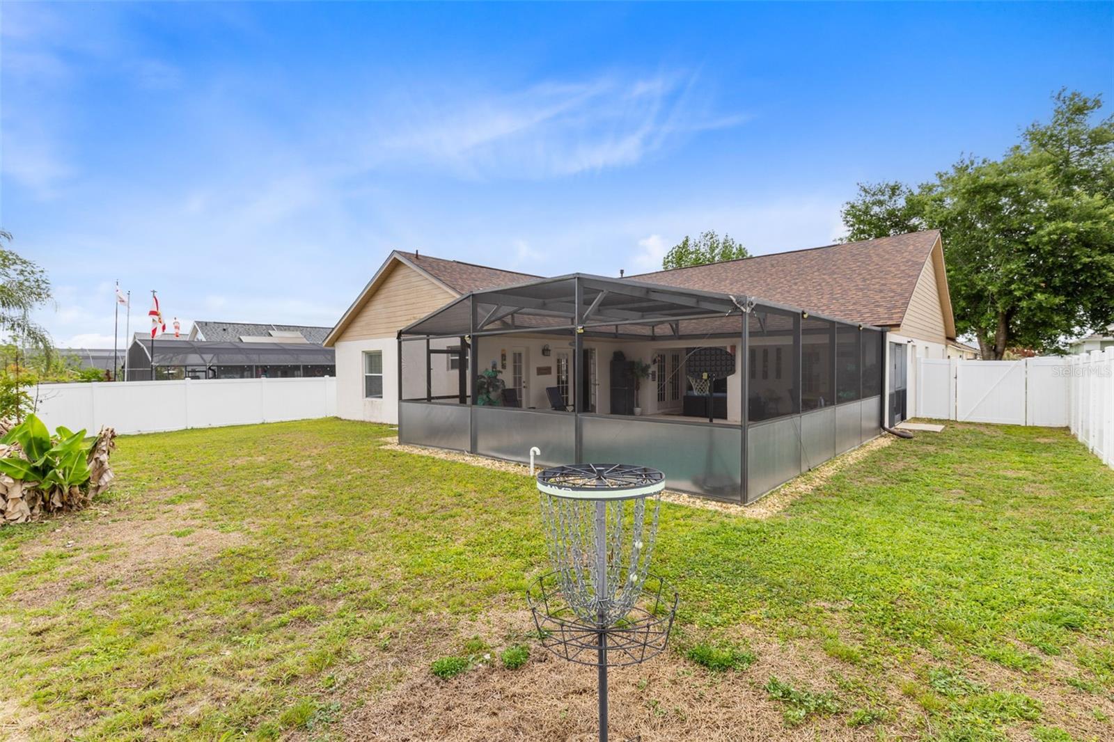 3305 MALLARD HILL ST, CLERMONT, FL, 34714