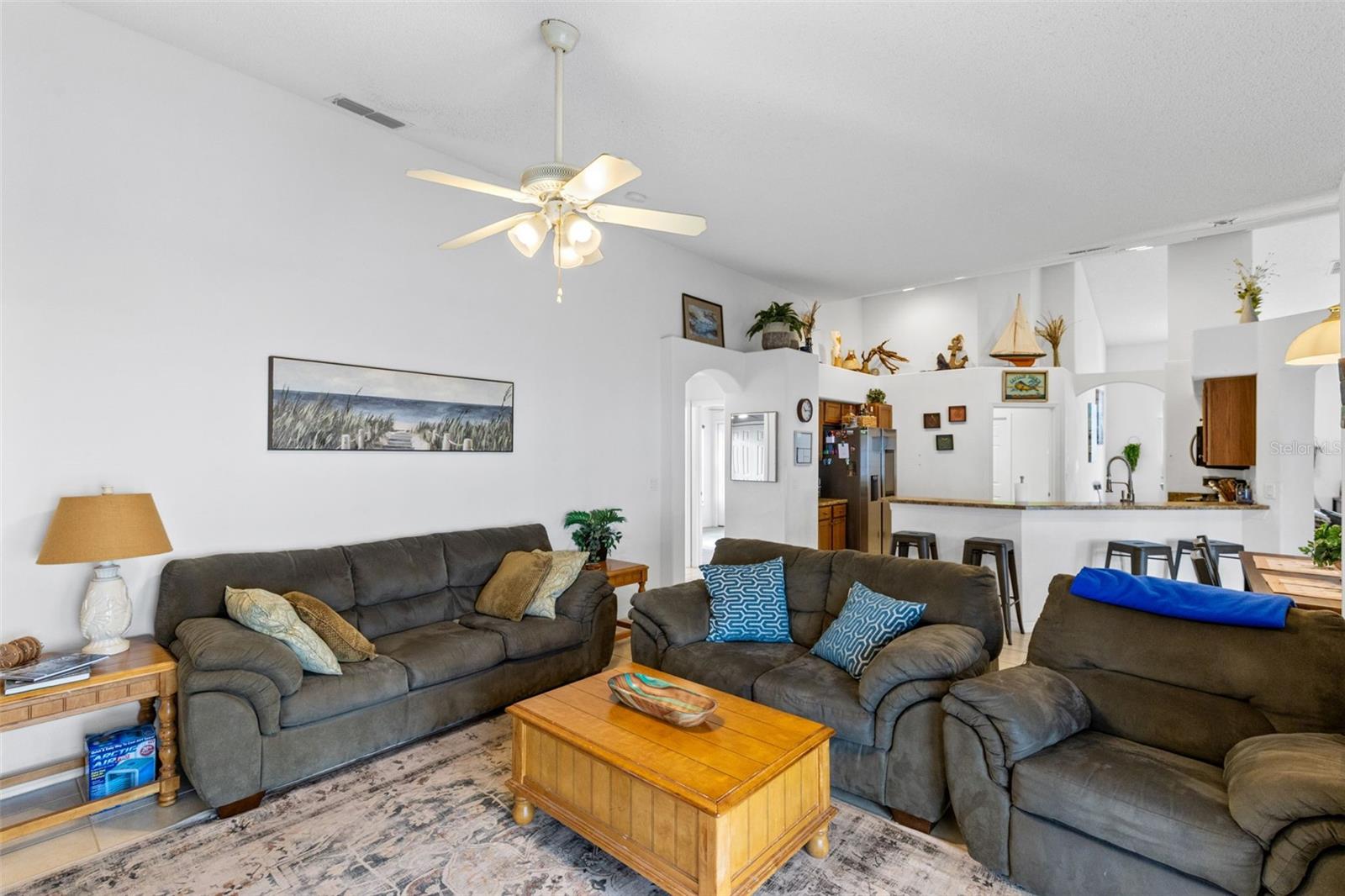 3305 MALLARD HILL ST, CLERMONT, FL, 34714