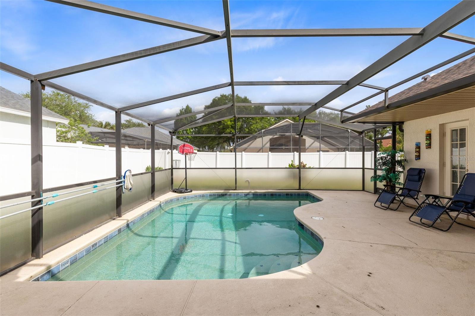 3305 MALLARD HILL ST, CLERMONT, FL, 34714