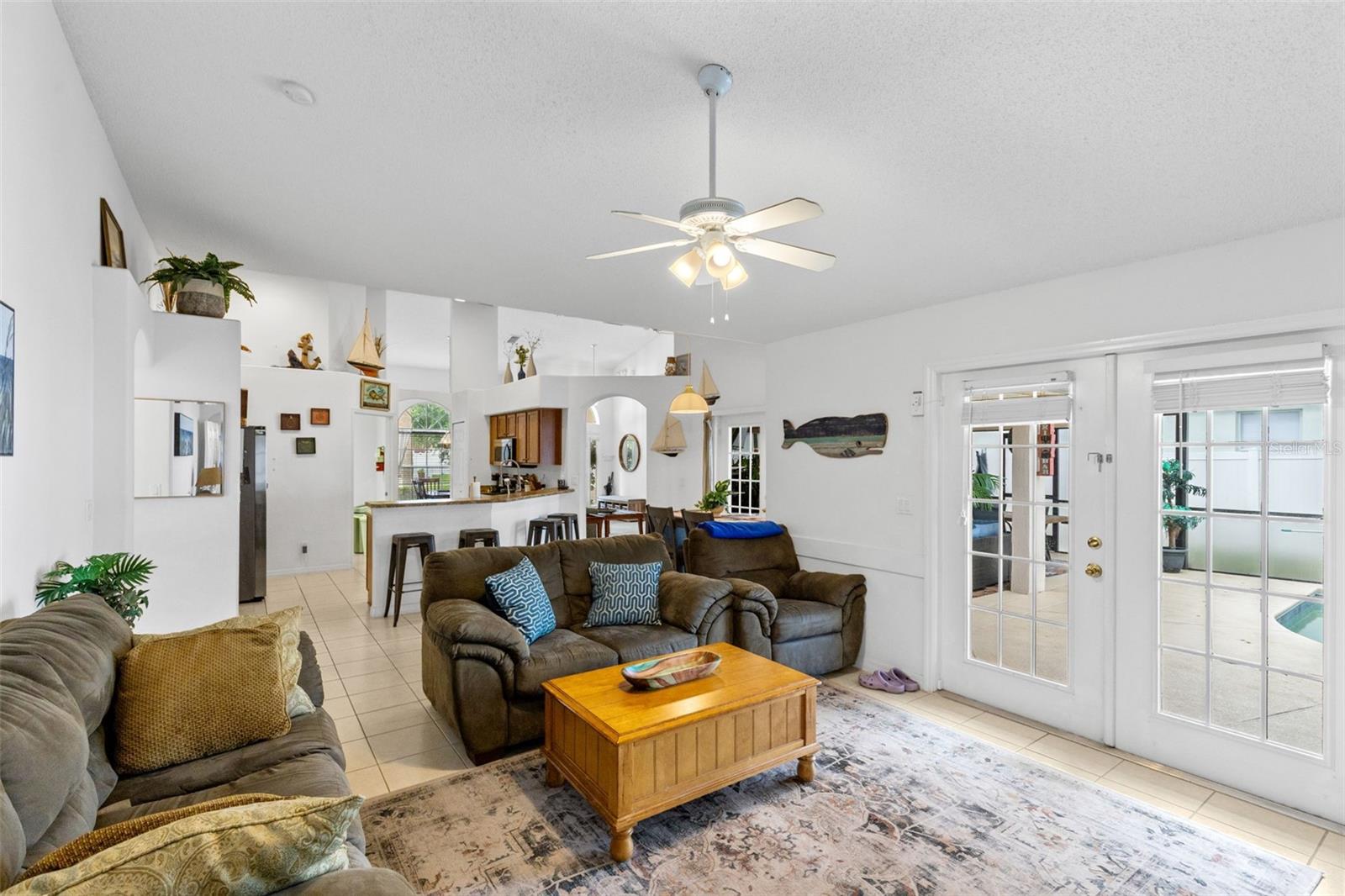 3305 MALLARD HILL ST, CLERMONT, FL, 34714