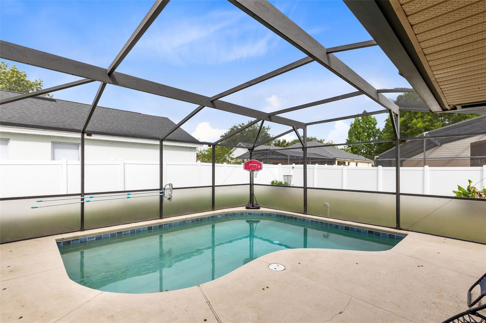 3305 MALLARD HILL ST, CLERMONT, FL, 34714