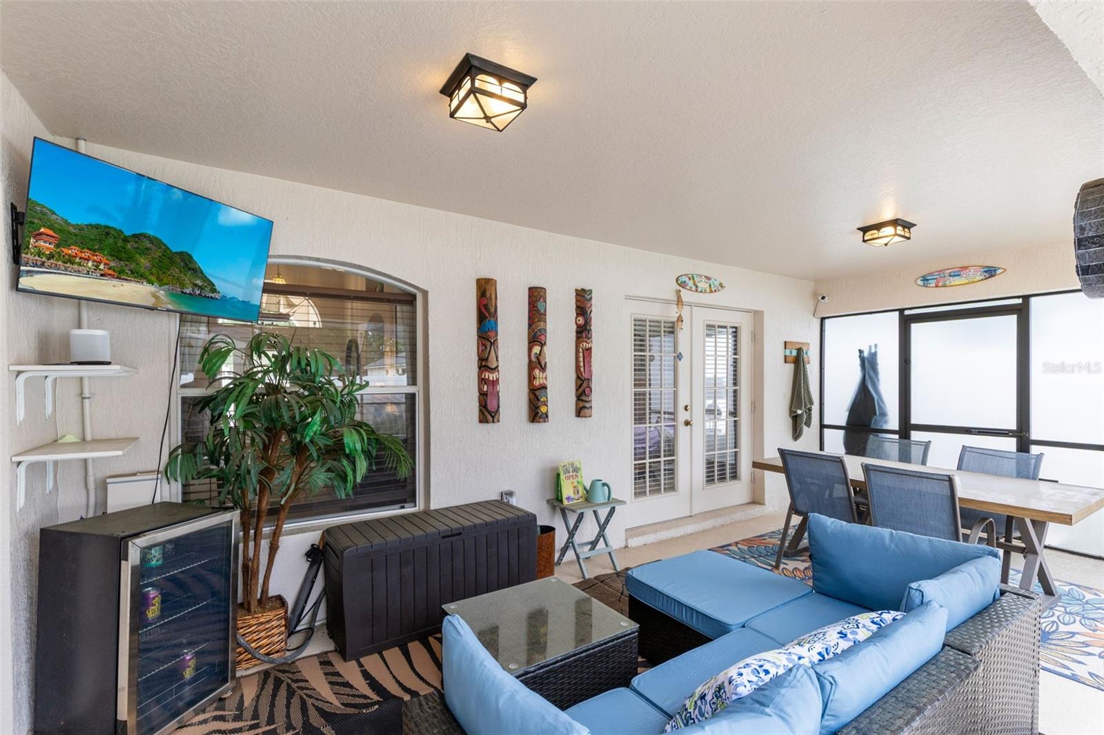 3305 MALLARD HILL ST, CLERMONT, FL, 34714