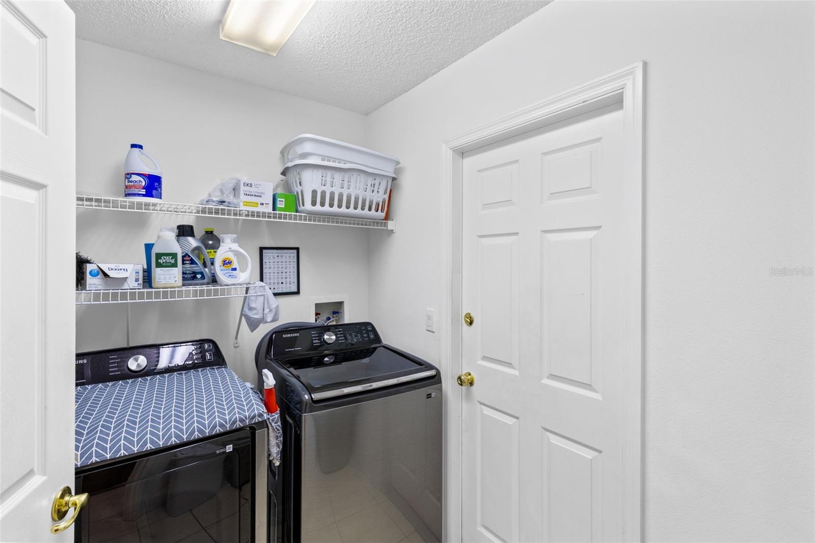 3305 MALLARD HILL ST, CLERMONT, FL, 34714