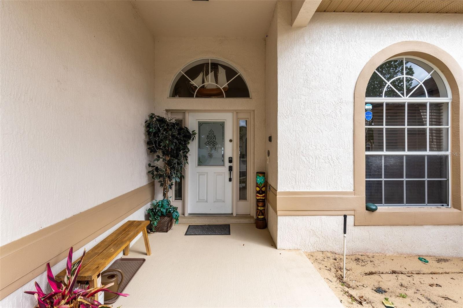 3305 MALLARD HILL ST, CLERMONT, FL, 34714