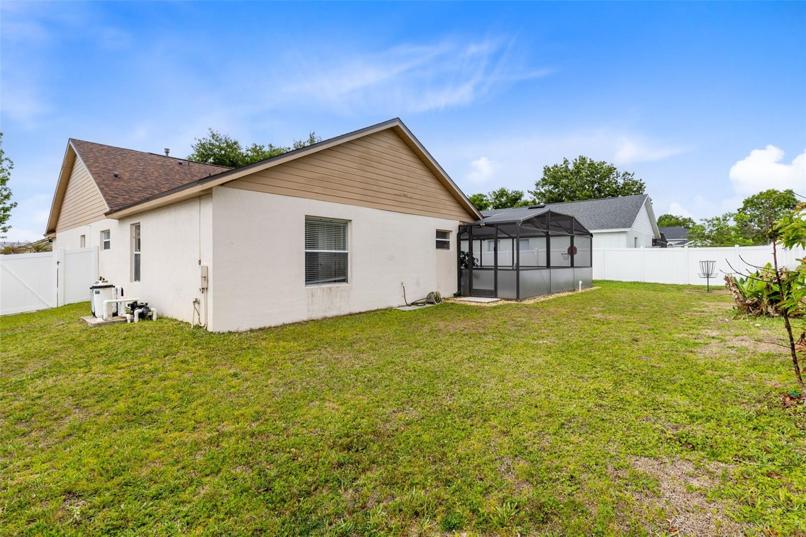 3305 MALLARD HILL ST, CLERMONT, FL, 34714