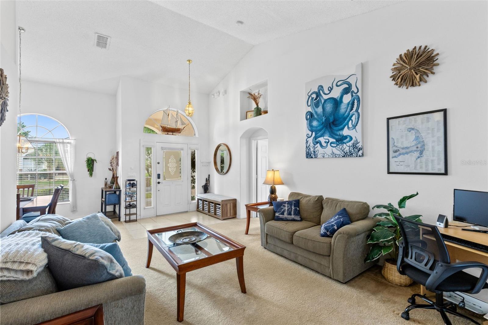 3305 MALLARD HILL ST, CLERMONT, FL, 34714