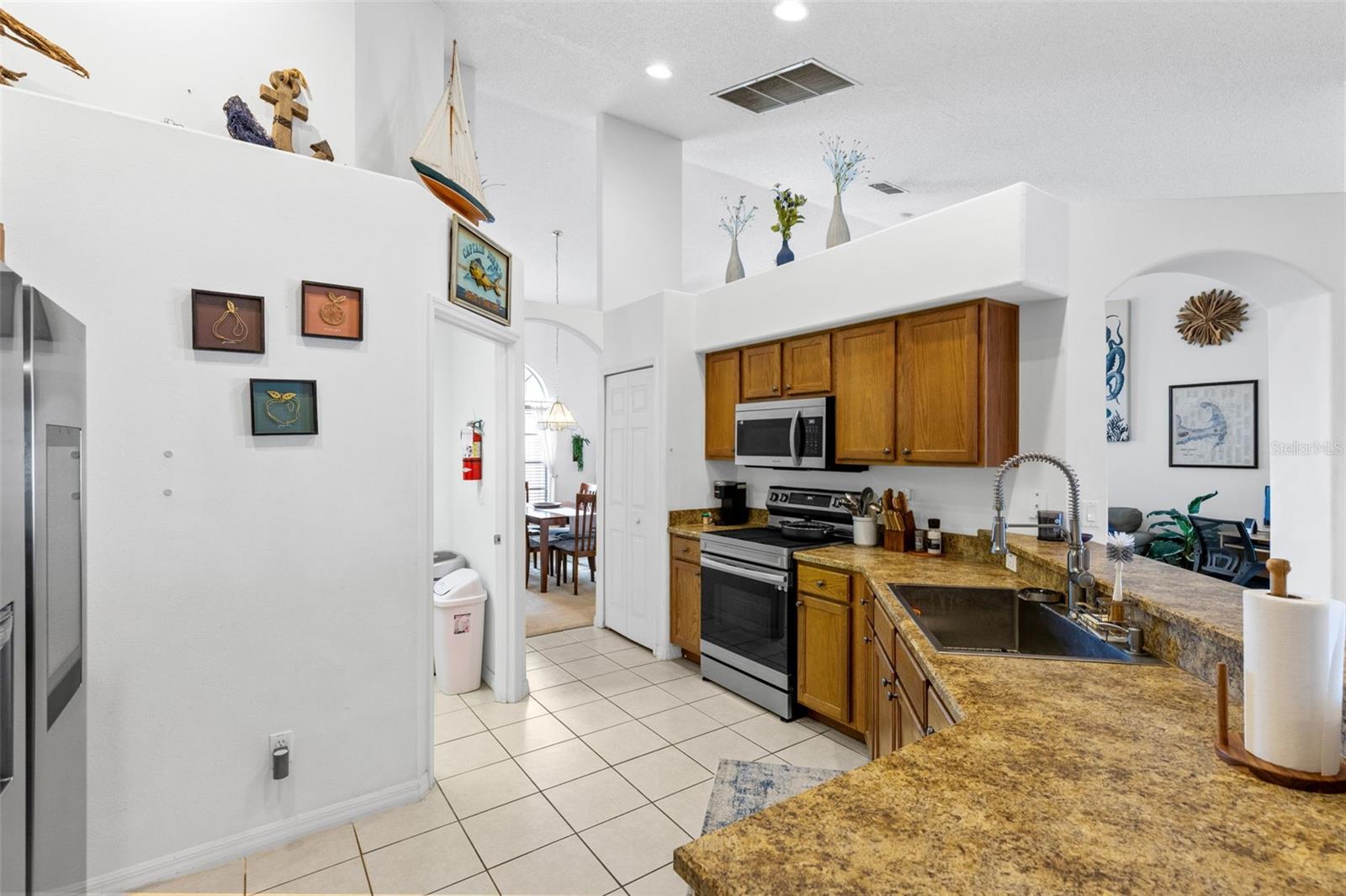 3305 MALLARD HILL ST, CLERMONT, FL, 34714