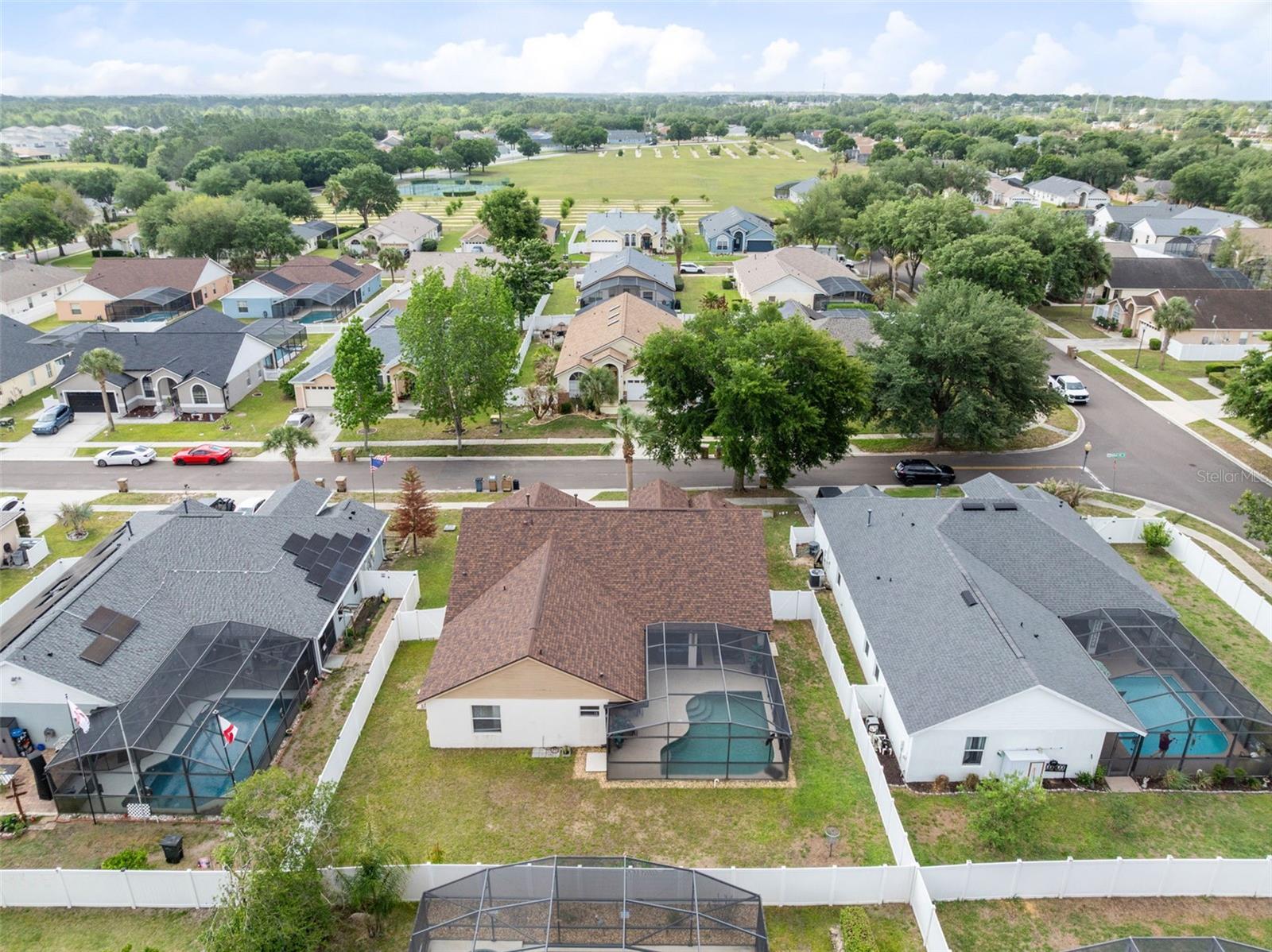 3305 MALLARD HILL ST, CLERMONT, FL, 34714