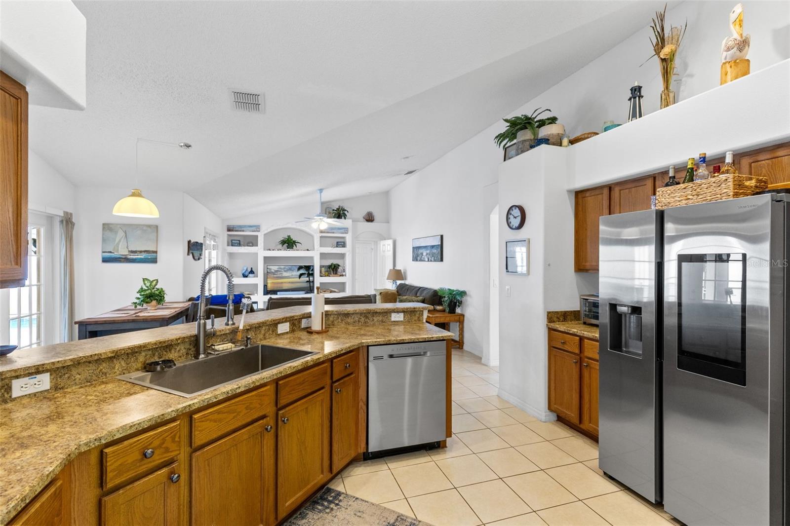 3305 MALLARD HILL ST, CLERMONT, FL, 34714