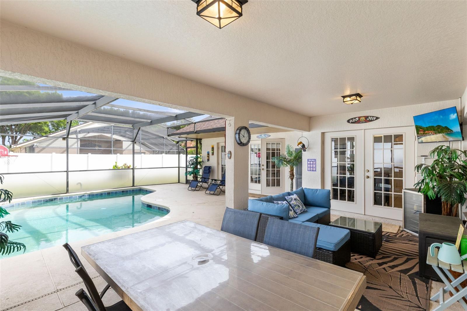 3305 MALLARD HILL ST, CLERMONT, FL, 34714