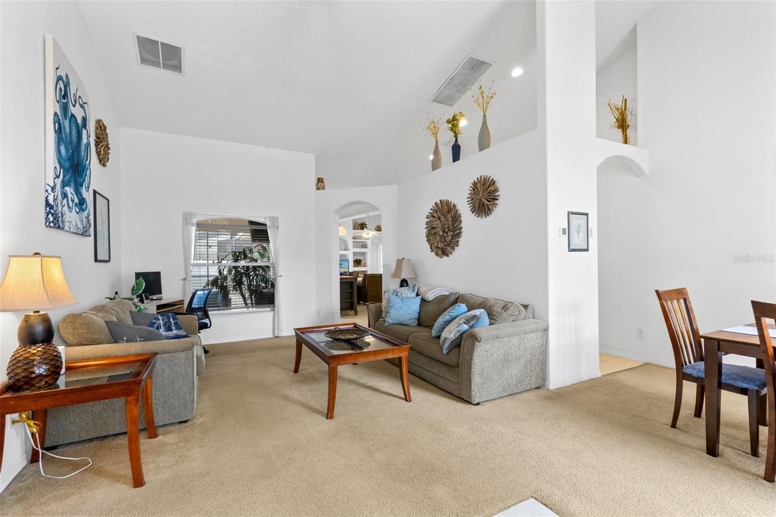 3305 MALLARD HILL ST, CLERMONT, FL, 34714