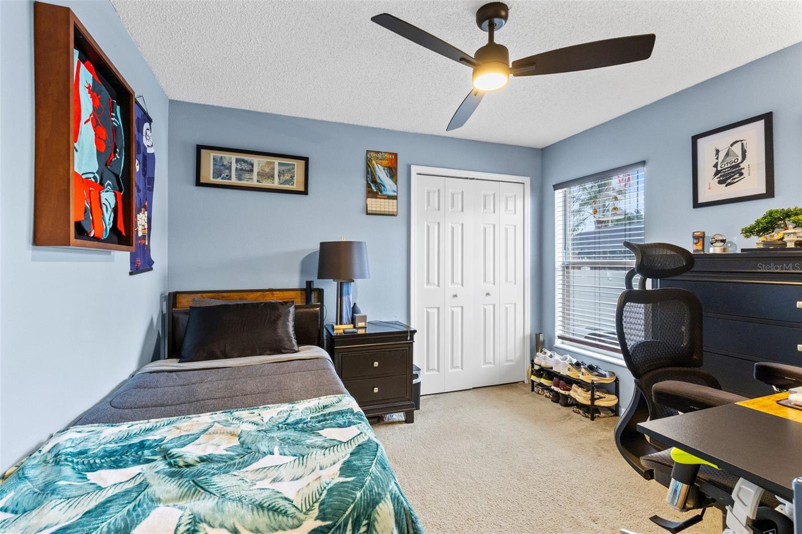 3305 MALLARD HILL ST, CLERMONT, FL, 34714