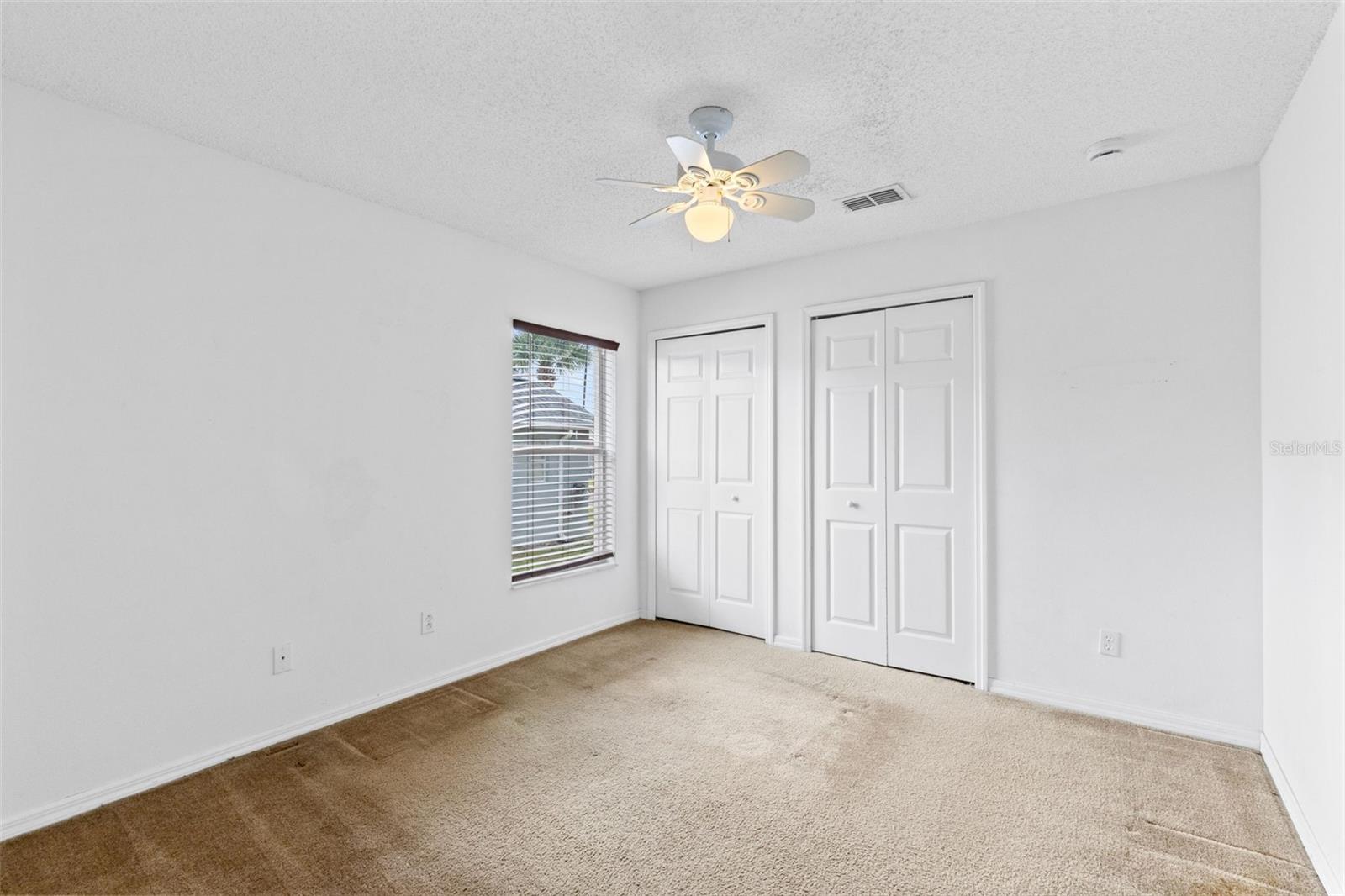 3305 MALLARD HILL ST, CLERMONT, FL, 34714