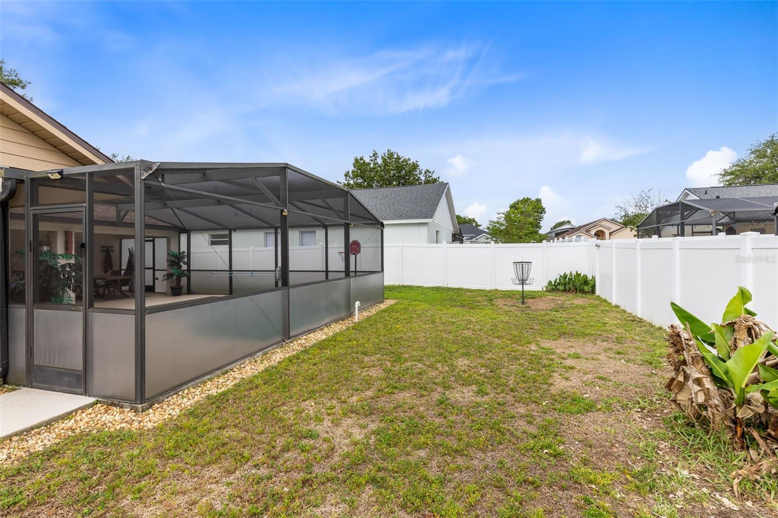 3305 MALLARD HILL ST, CLERMONT, FL, 34714