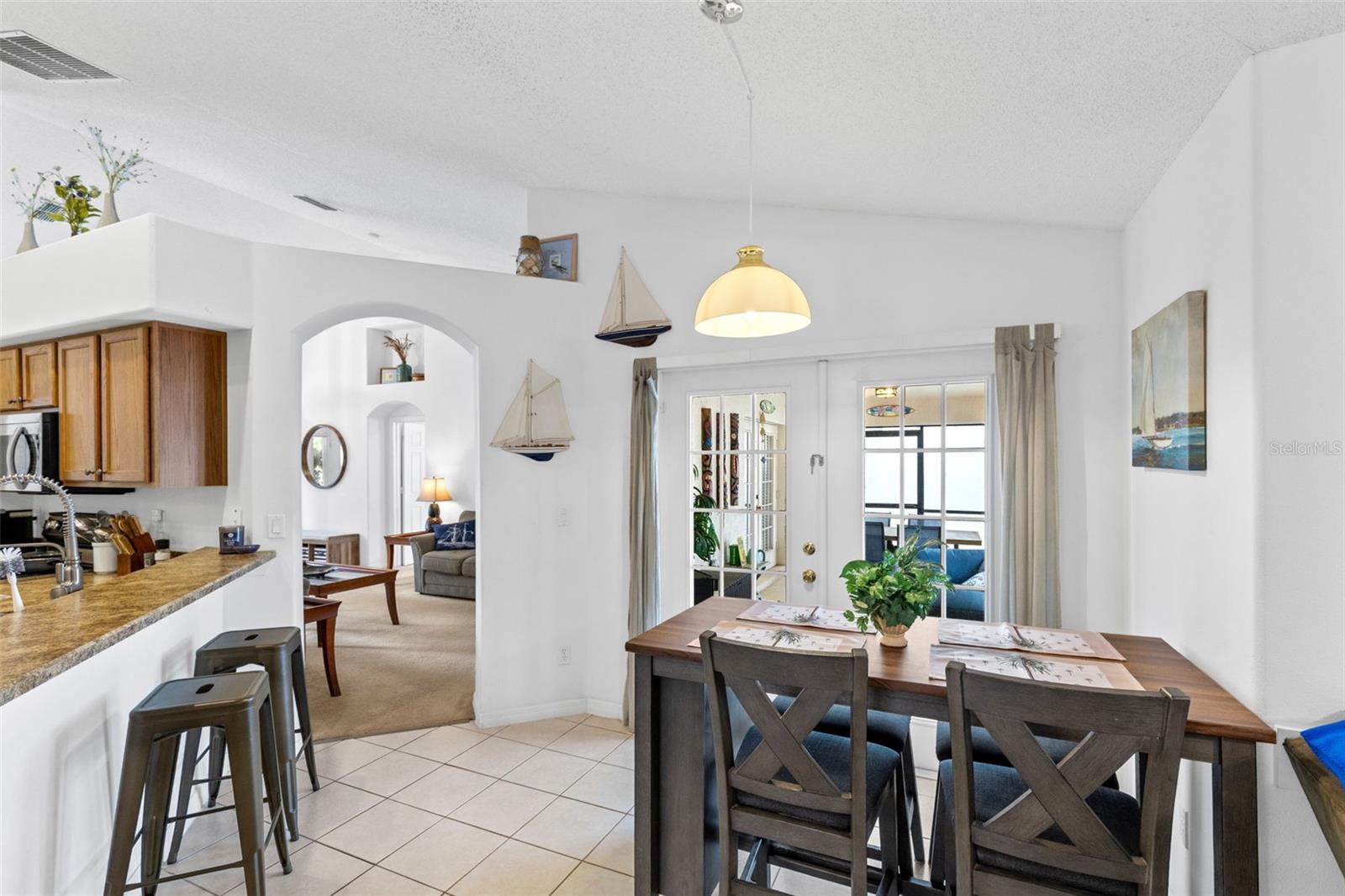 3305 MALLARD HILL ST, CLERMONT, FL, 34714