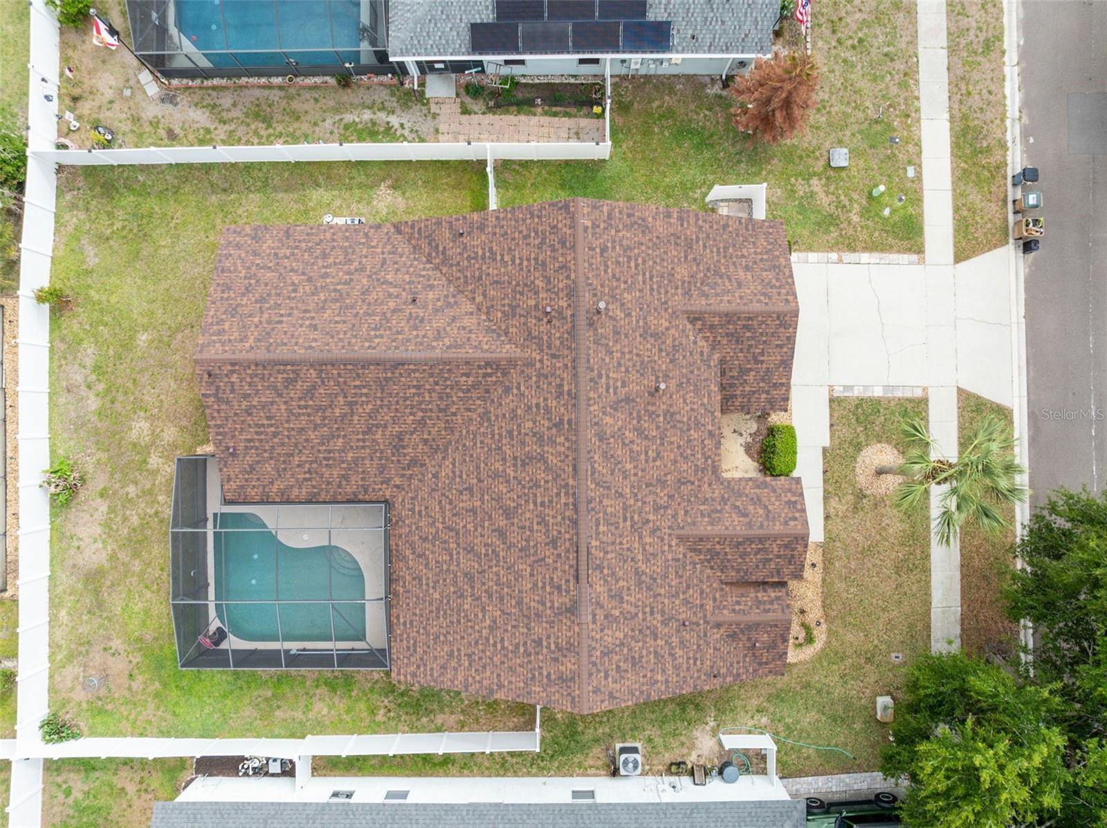 3305 MALLARD HILL ST, CLERMONT, FL, 34714