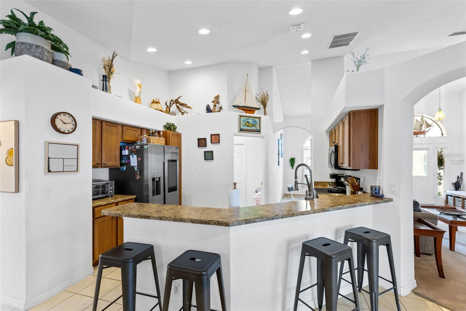 3305 MALLARD HILL ST, CLERMONT, FL, 34714