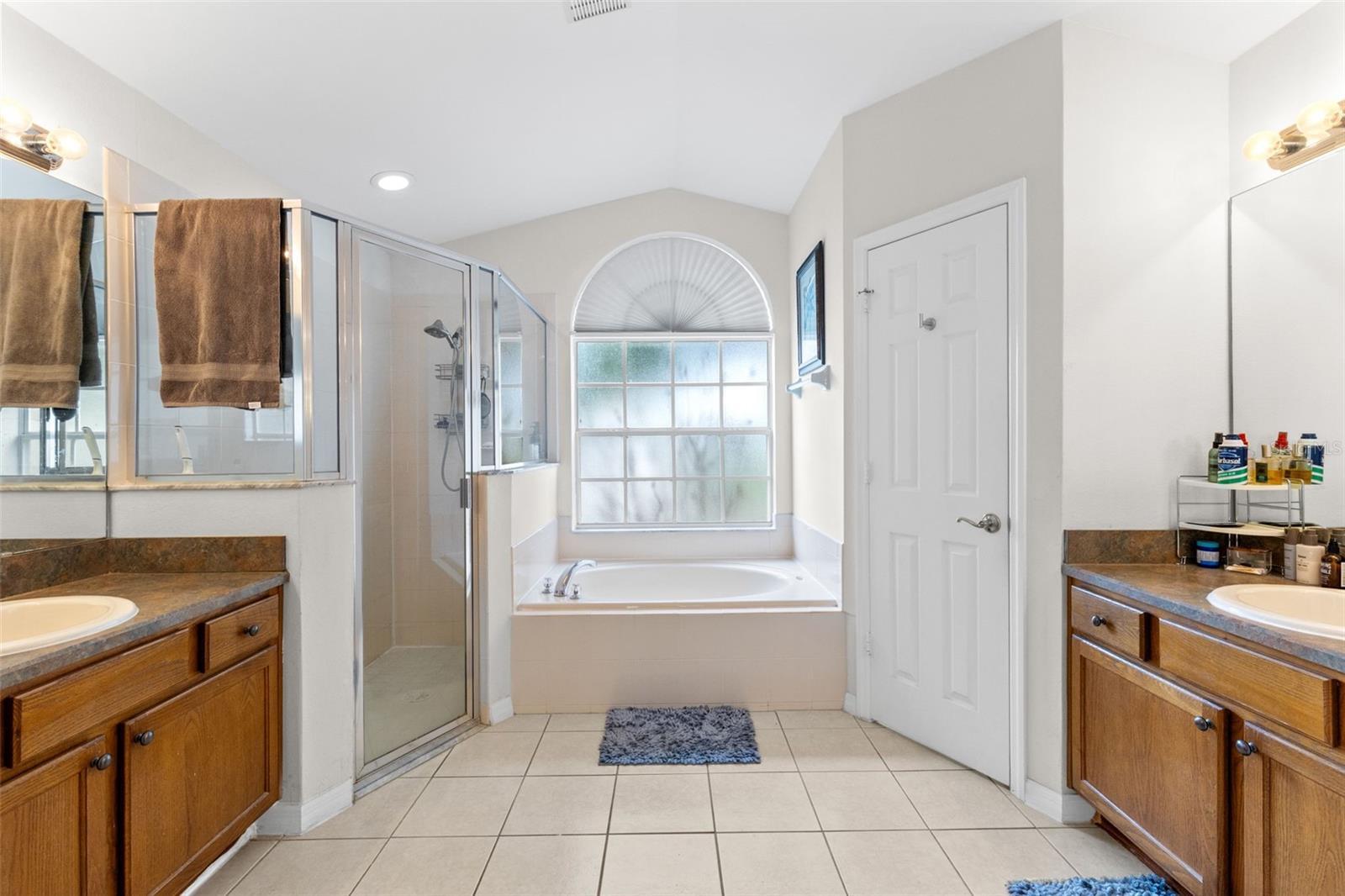 3305 MALLARD HILL ST, CLERMONT, FL, 34714