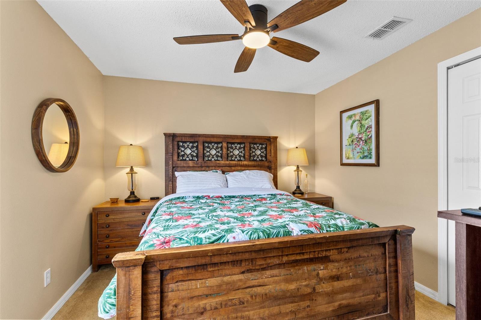 3305 MALLARD HILL ST, CLERMONT, FL, 34714