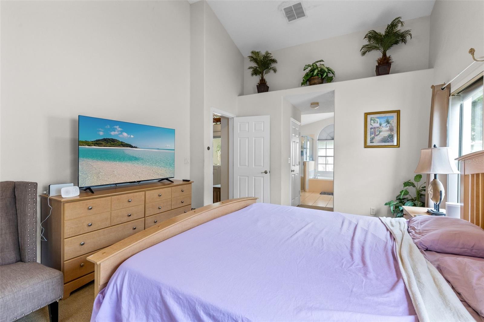 3305 MALLARD HILL ST, CLERMONT, FL, 34714