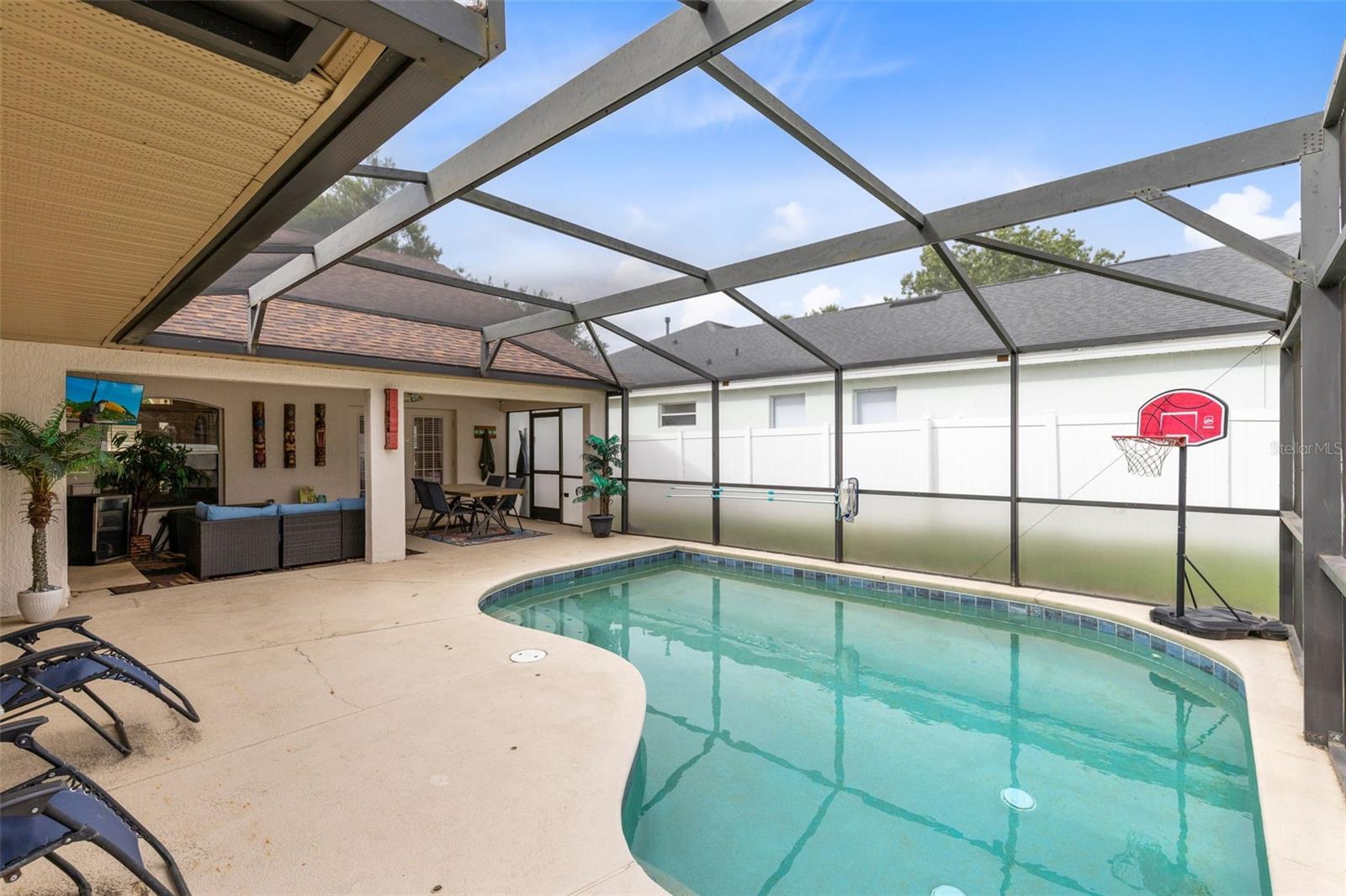 3305 MALLARD HILL ST, CLERMONT, FL, 34714