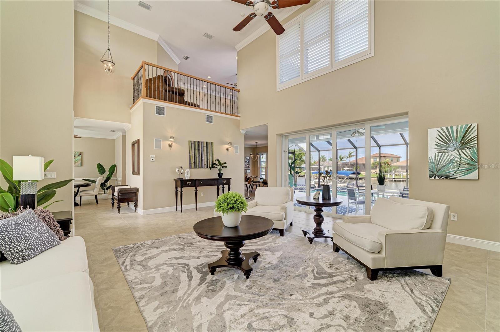 4013 BASTIA CT, PUNTA GORDA, FL, 33950