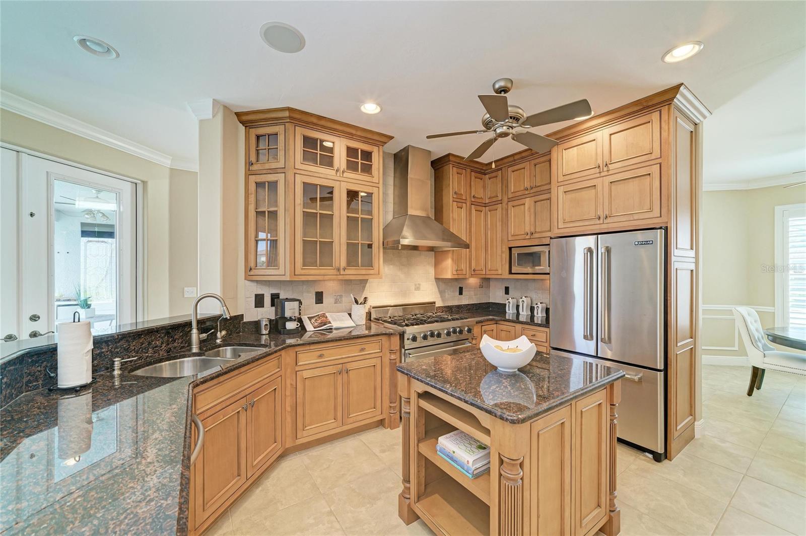 4013 BASTIA CT, PUNTA GORDA, FL, 33950