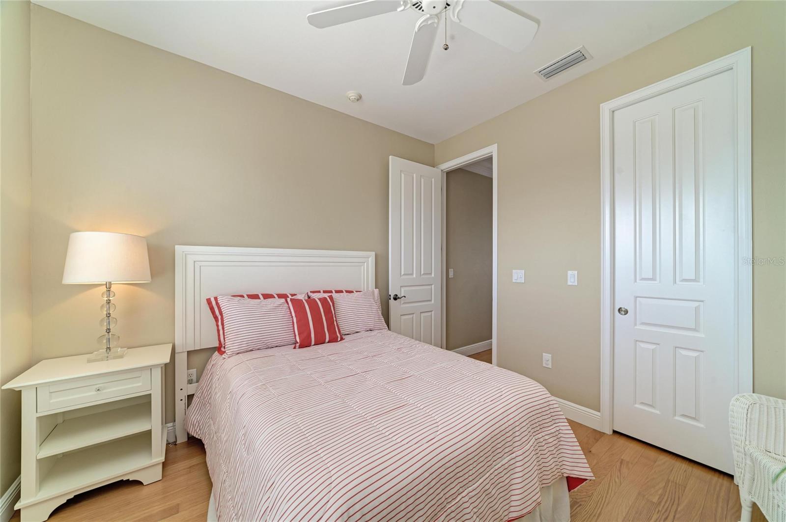 4013 BASTIA CT, PUNTA GORDA, FL, 33950