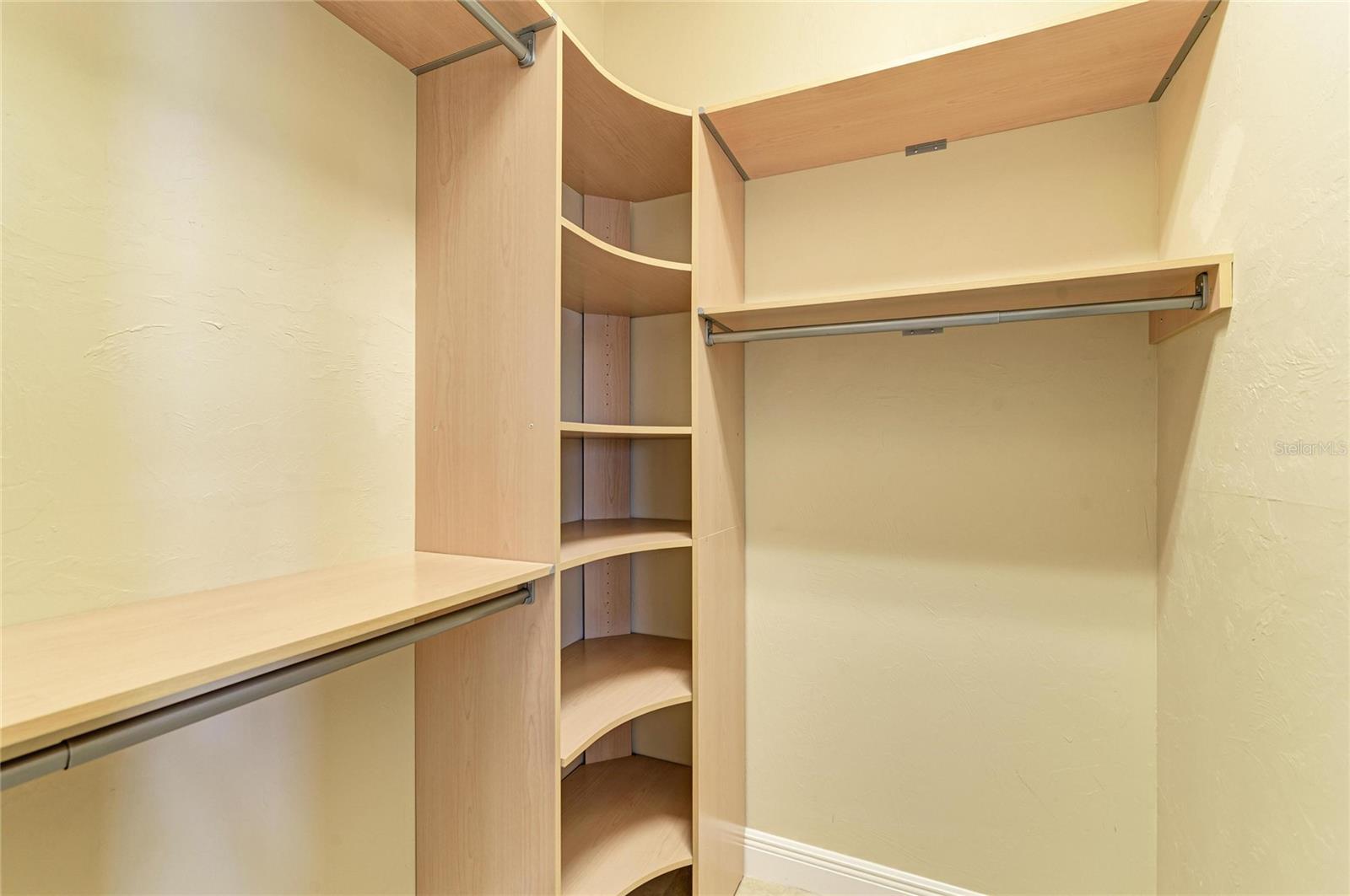 4013 BASTIA CT, PUNTA GORDA, FL, 33950