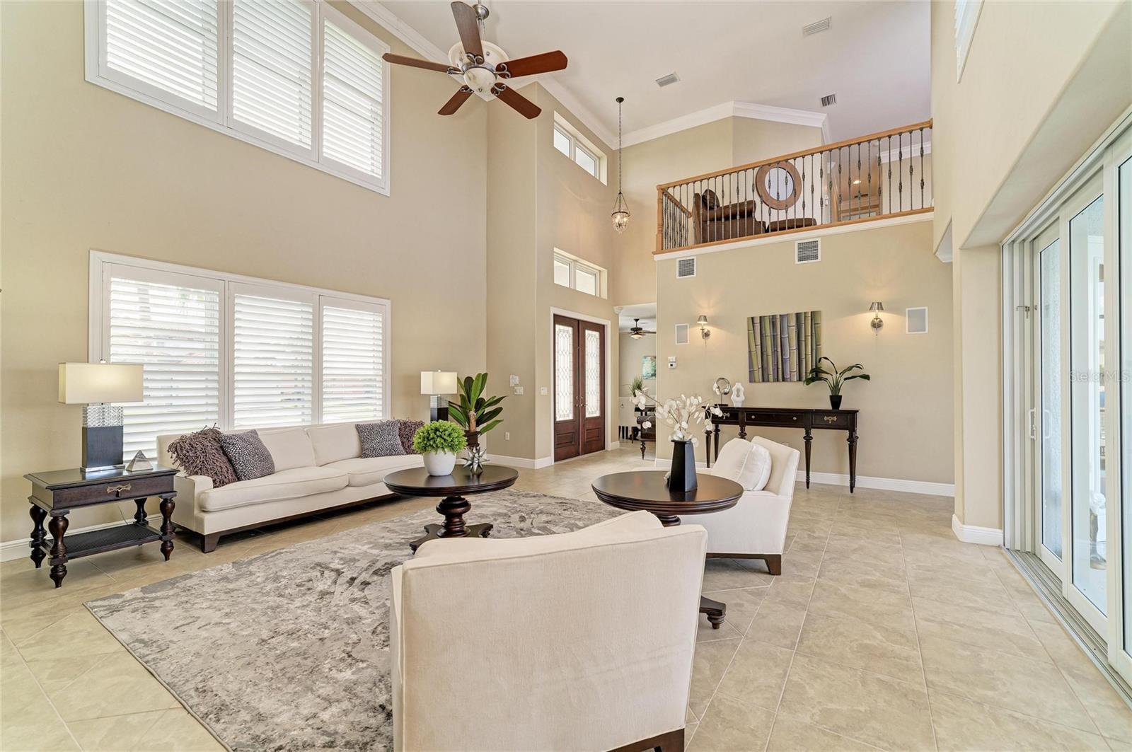 4013 BASTIA CT, PUNTA GORDA, FL, 33950