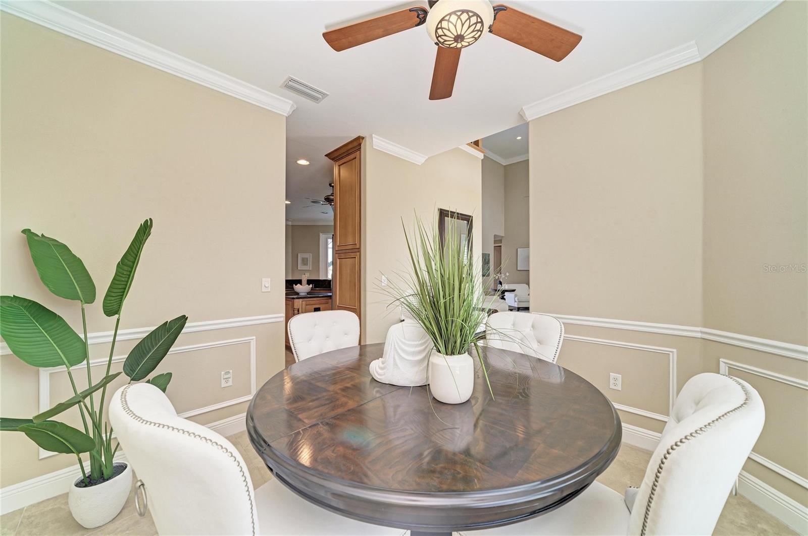 4013 BASTIA CT, PUNTA GORDA, FL, 33950