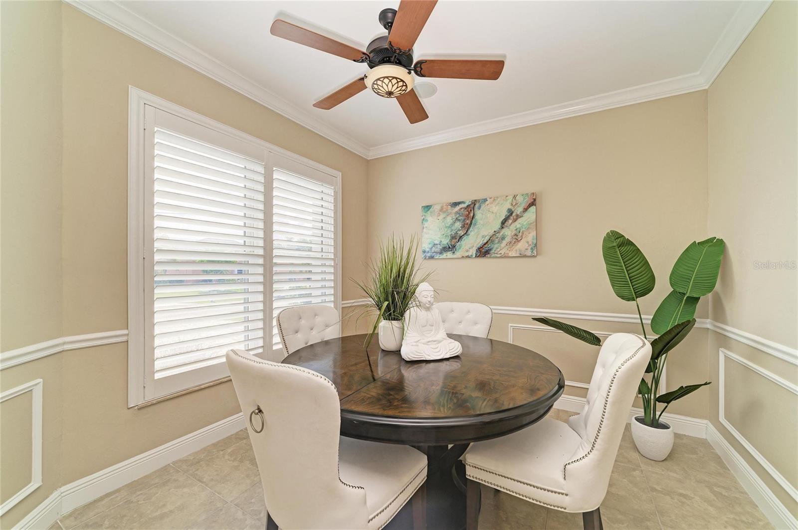 4013 BASTIA CT, PUNTA GORDA, FL, 33950