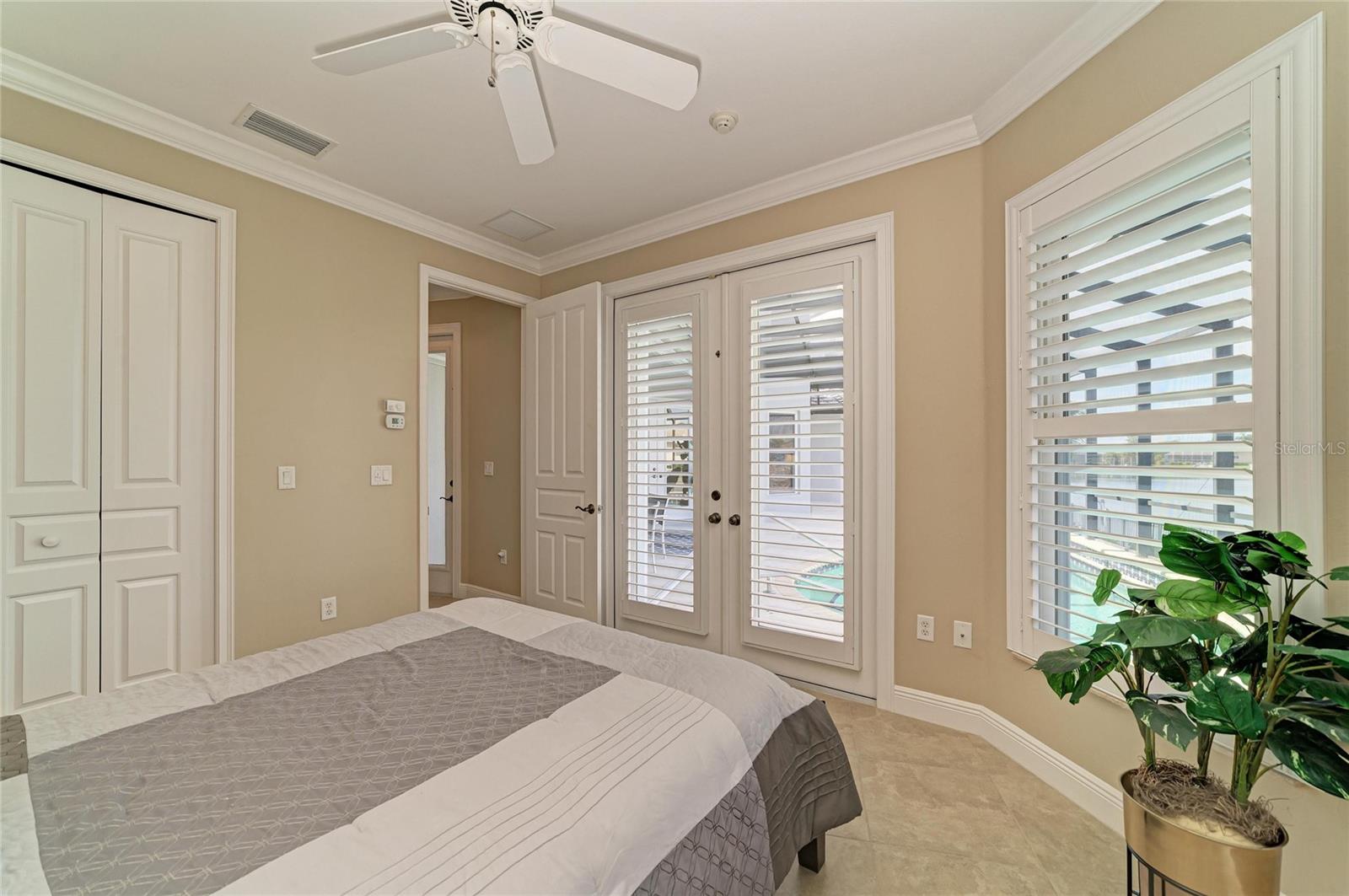 4013 BASTIA CT, PUNTA GORDA, FL, 33950