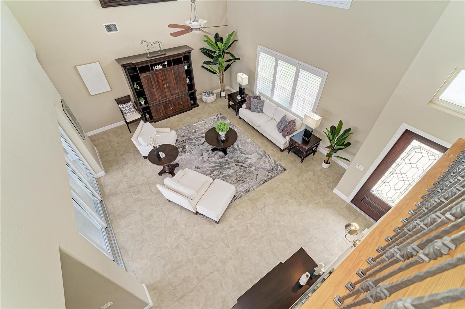 4013 BASTIA CT, PUNTA GORDA, FL, 33950