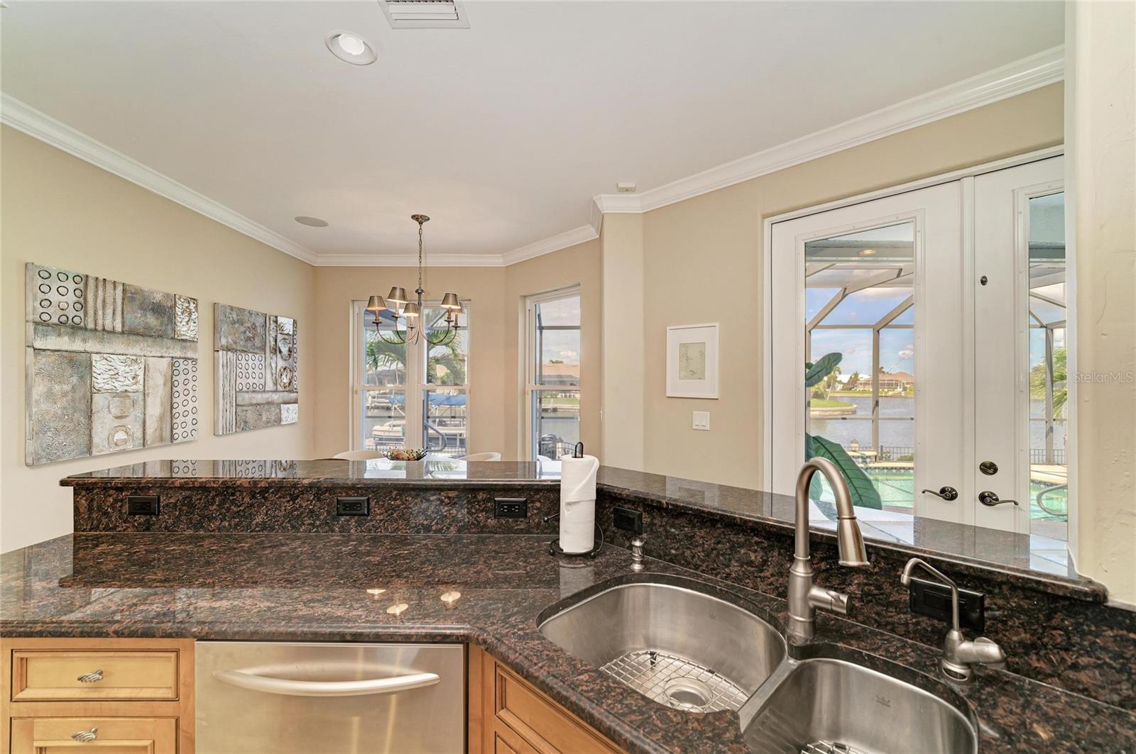 4013 BASTIA CT, PUNTA GORDA, FL, 33950