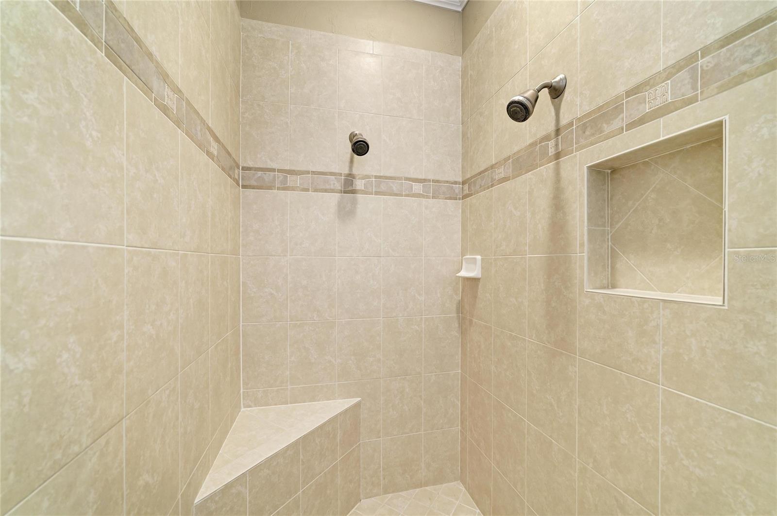 4013 BASTIA CT, PUNTA GORDA, FL, 33950