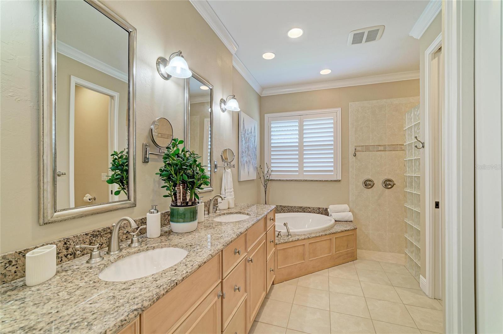 4013 BASTIA CT, PUNTA GORDA, FL, 33950