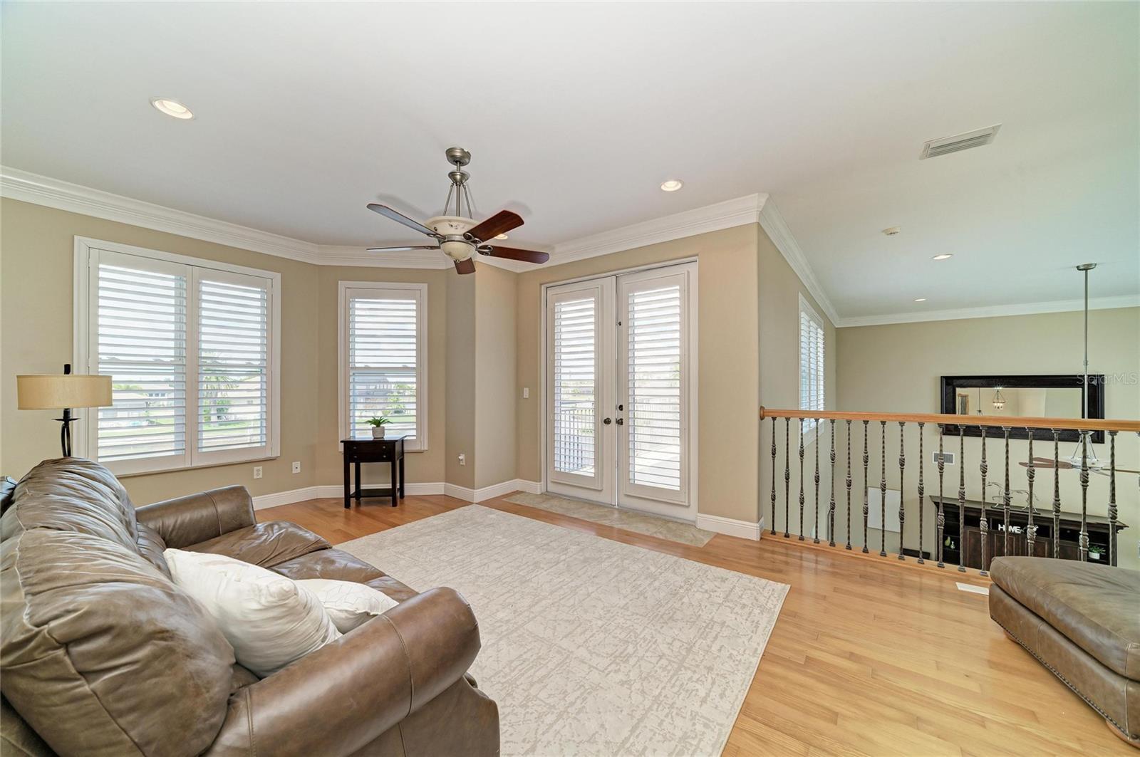 4013 BASTIA CT, PUNTA GORDA, FL, 33950