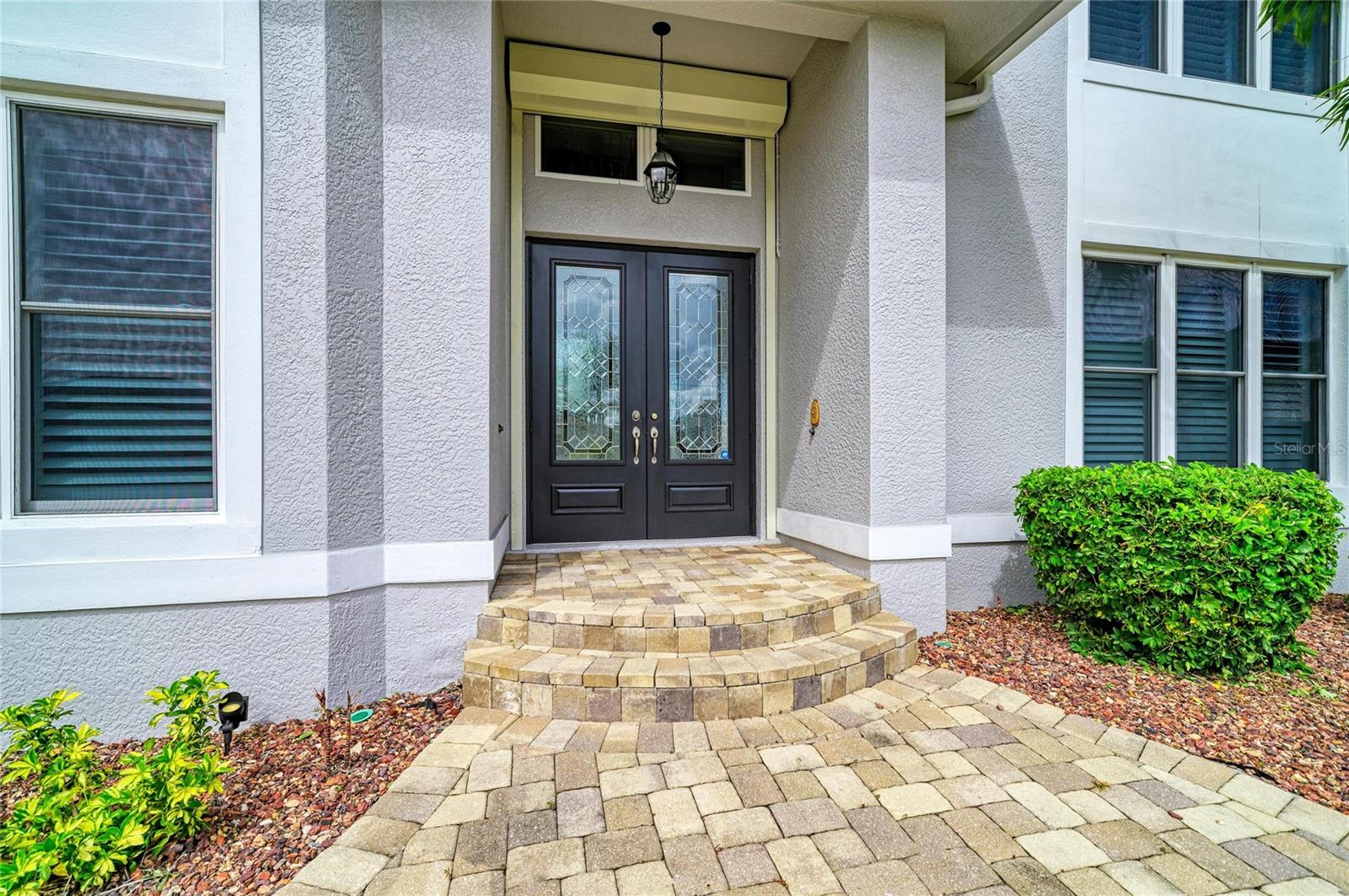4013 BASTIA CT, PUNTA GORDA, FL, 33950
