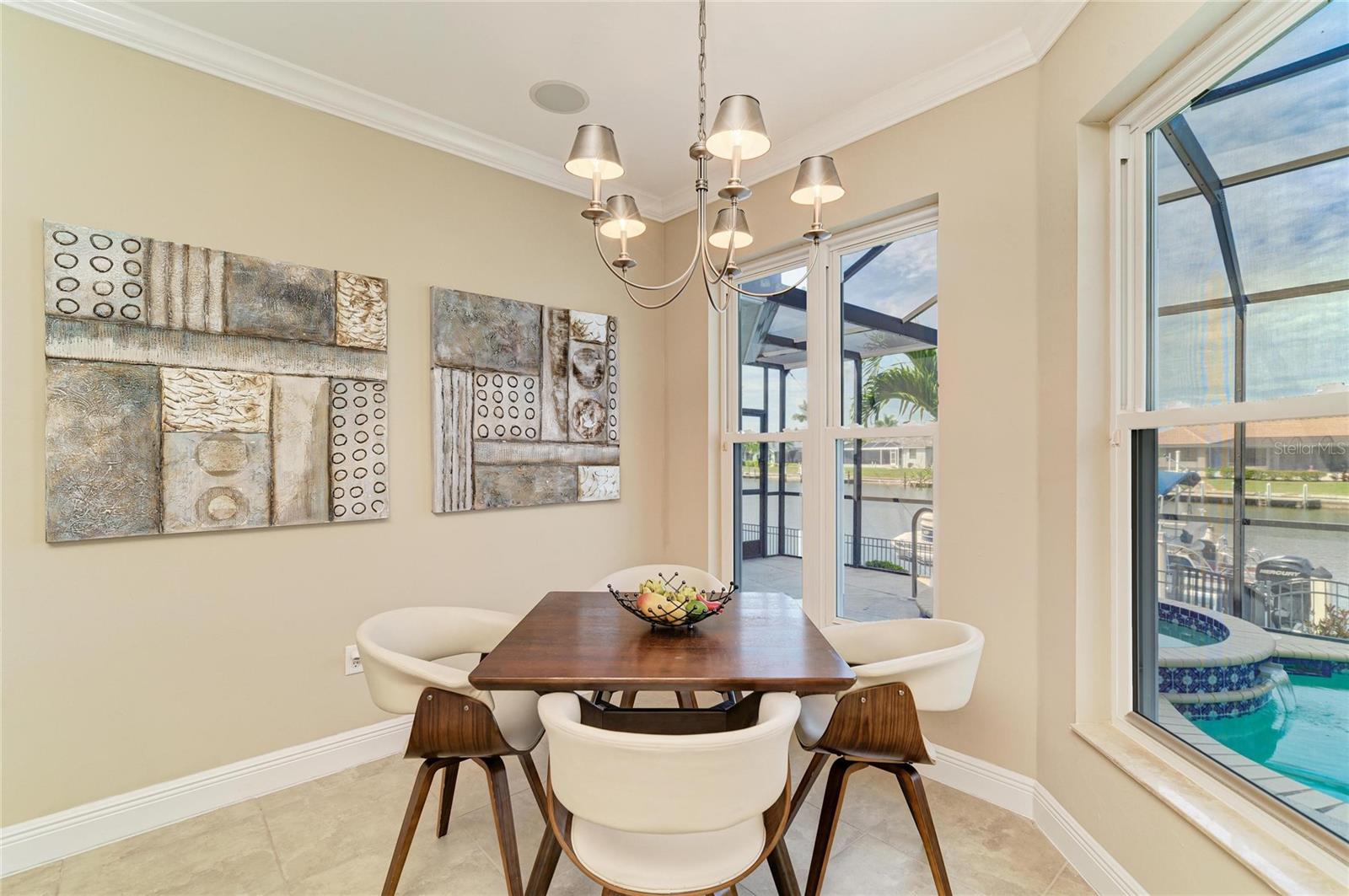 4013 BASTIA CT, PUNTA GORDA, FL, 33950