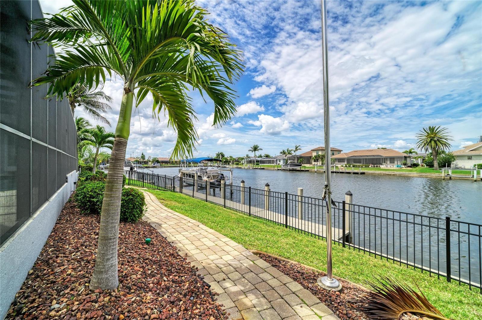 4013 BASTIA CT, PUNTA GORDA, FL, 33950