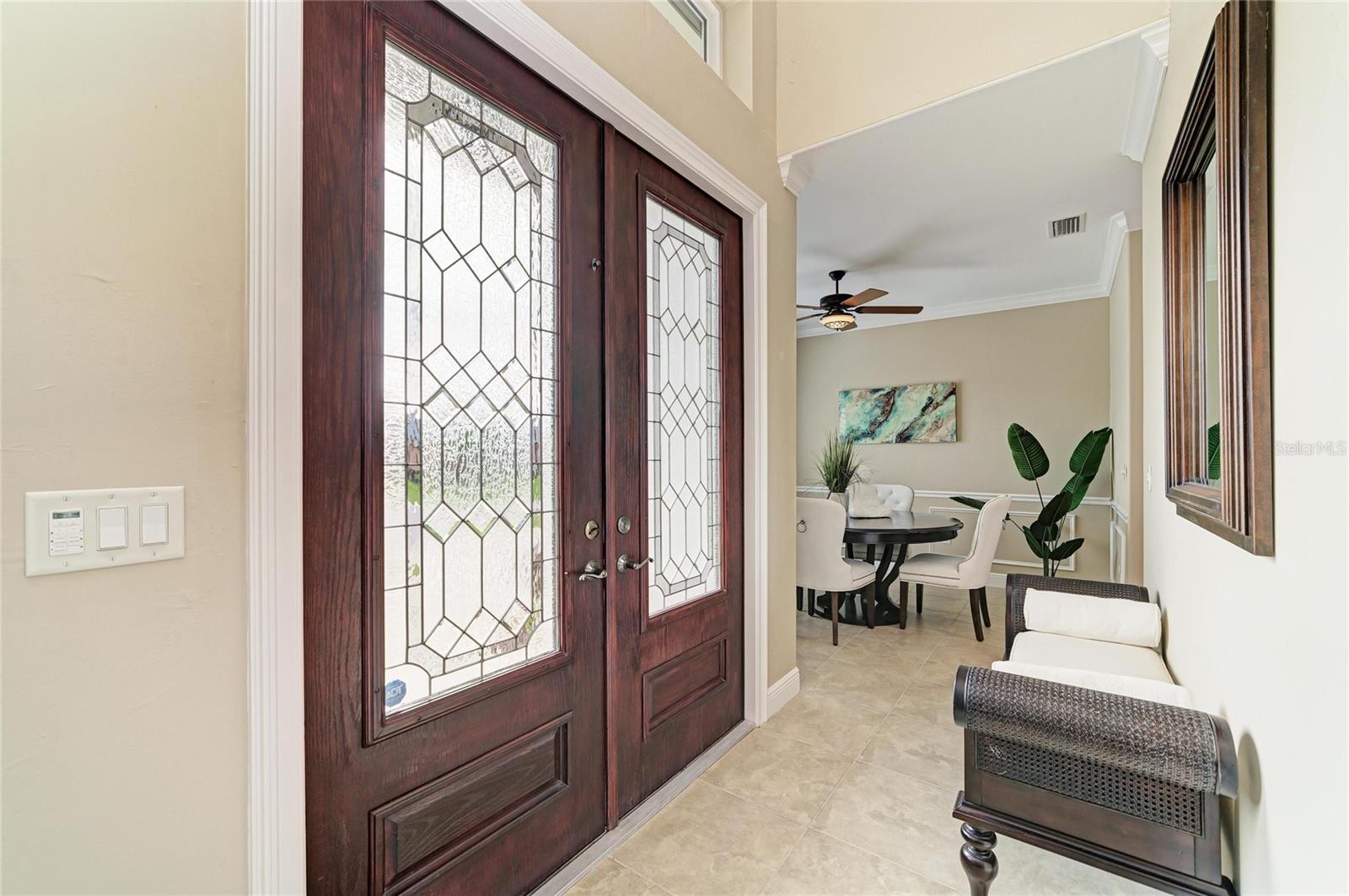 4013 BASTIA CT, PUNTA GORDA, FL, 33950