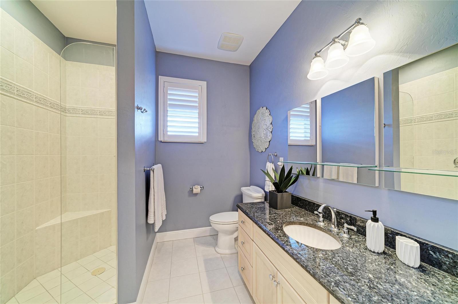 4013 BASTIA CT, PUNTA GORDA, FL, 33950