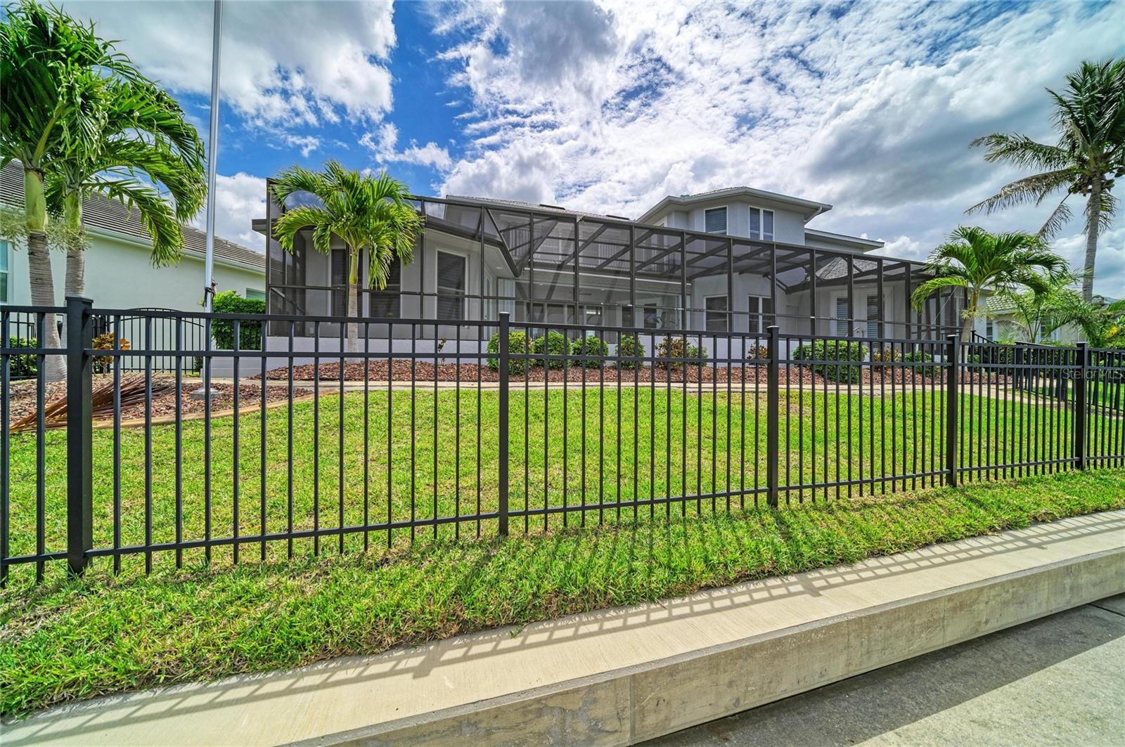 4013 BASTIA CT, PUNTA GORDA, FL, 33950